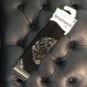 Smartwool Ski Socks